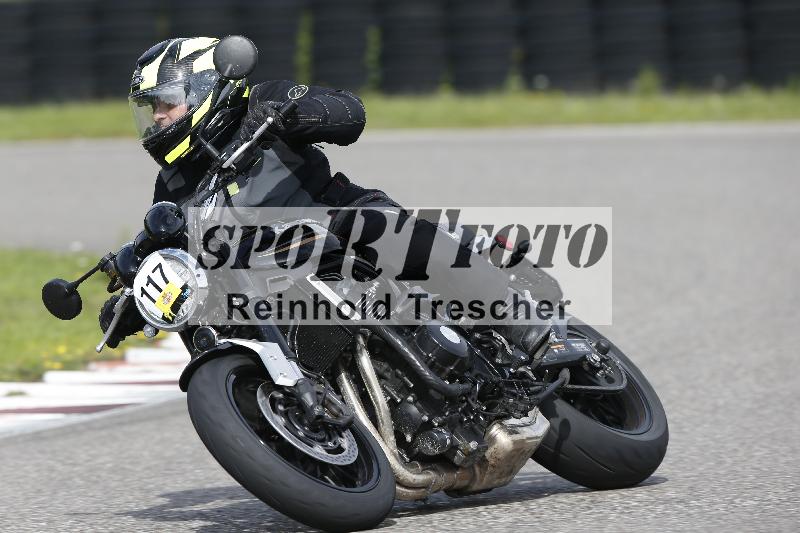 /53 16.09.2025 Track Day Domi Aegerter ADR/Gruppe gelb/117